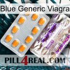 Blue Generic Viagra new12